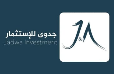 Jadwa Investment