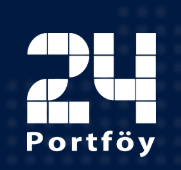 NoonTech 24 Portfolio Fund